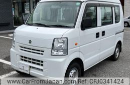 suzuki every 2015 -SUZUKI 【新潟 480ﾄ3880】--Every DA64V--874980---SUZUKI 【新潟 480ﾄ3880】--Every DA64V--874980-