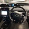 toyota prius 2019 quick_quick_DAA-ZVW51_ZVW51-6124687 image 3