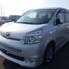 toyota voxy 2009 NIKYO_AN51413 image 11