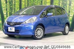 honda fit 2012 quick_quick_GE6_GE6-1703163