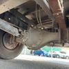mitsubishi-fuso canter 2006 -MITSUBISHI--Canter PA-FE83DGY--FE83DGY-520314---MITSUBISHI--Canter PA-FE83DGY--FE83DGY-520314- image 31