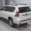 toyota land-cruiser-prado 2020 -TOYOTA 【滋賀 334ね917】--Land Cruiser Prado TRJ150W-0116154---TOYOTA 【滋賀 334ね917】--Land Cruiser Prado TRJ150W-0116154- image 7