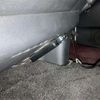 toyota hiace-van 2006 -TOYOTA--Hiace Van TRH200K--TRH200-0033366---TOYOTA--Hiace Van TRH200K--TRH200-0033366- image 26