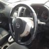 nissan x-trail 2010 quick_quick_DBA-NT31_202354 image 5