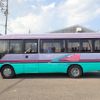 mitsubishi-fuso rosa-bus 1992 19630812 image 4