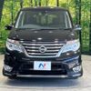 nissan serena 2016 -NISSAN--Serena DAA-HFC26--HFC26-303974---NISSAN--Serena DAA-HFC26--HFC26-303974- image 16