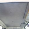 isuzu elf-truck 2013 CFJ1575401 image 26