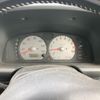 suzuki jimny 2002 -SUZUKI--Jimny TA-JB23W--JB23W-319891---SUZUKI--Jimny TA-JB23W--JB23W-319891- image 13