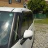 toyota roomy 2020 -TOYOTA--Roomy DBA-M910A--M910A-0088558---TOYOTA--Roomy DBA-M910A--M910A-0088558- image 9