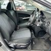 mazda demio 2014 AF-DEJFS-166223 image 16