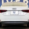 audi a5 2018 -AUDI--Audi A5 DBA-F5CVKL--WAUZZZF51JA128972---AUDI--Audi A5 DBA-F5CVKL--WAUZZZF51JA128972- image 17