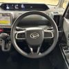 daihatsu tanto 2019 CFJ1588025 image 3