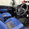 suzuki jimny 2002 -SUZUKI--Jimny JB23W--JB23W-314127---SUZUKI--Jimny JB23W--JB23W-314127- image 4