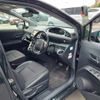 toyota sienta 2018 -TOYOTA--Sienta DBA-NSP170G--NSP170-7163524---TOYOTA--Sienta DBA-NSP170G--NSP170-7163524- image 16