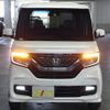 honda n-box 2017 -HONDA--N BOX DBA-JF3--JF3-2012464---HONDA--N BOX DBA-JF3--JF3-2012464- image 5