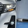 toyota alphard 2017 -TOYOTA--Alphard DBA-AGH30W--AGH30-0144511---TOYOTA--Alphard DBA-AGH30W--AGH30-0144511- image 6