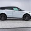 land-rover range-rover-evoque 2018 CFJ1832112 image 24