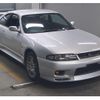 nissan skyline-gt-r 1995 quick_quick_E-BCNR33_BCNR33-004589 image 4
