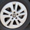 toyota prius 2018 -TOYOTA--Prius DAA-ZVW50--ZVW50-6100181---TOYOTA--Prius DAA-ZVW50--ZVW50-6100181- image 11