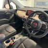 fiat 500x 2019 quick_quick_33413_ZFA3340000P819911 image 2