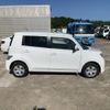 toyota bb 2013 NIKYO_KR29912 image 2