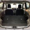 daihatsu mira-e-s 2016 -DAIHATSU--Mira e:s DBA-LA310S--LA310S-1075456---DAIHATSU--Mira e:s DBA-LA310S--LA310S-1075456- image 25