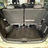 nissan serena 2020 quick_quick_HC27_HC27-017688 image 14