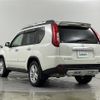 nissan x-trail 2010 -NISSAN--X-Trail DBA-NT31--NT31-207587---NISSAN--X-Trail DBA-NT31--NT31-207587- image 15