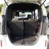 honda n-box 2023 -HONDA 【野田 580】--N BOX 6BA-JF3--JF3-5288571---HONDA 【野田 580】--N BOX 6BA-JF3--JF3-5288571- image 48