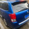 toyota corolla-fielder 2012 -TOYOTA--Corolla Fielder DBA-NZE161G--NZE161-7030611---TOYOTA--Corolla Fielder DBA-NZE161G--NZE161-7030611- image 6