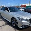 toyota crown 2018 -TOYOTA--Crown AZSH20--1026210---TOYOTA--Crown AZSH20--1026210- image 16