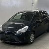toyota vitz 2018 -TOYOTA--Vitz NHP130-2032689---TOYOTA--Vitz NHP130-2032689- image 1
