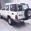 toyota land-cruiser 2015 -TOYOTA--Land Cruiser GRJ76K-1003312---TOYOTA--Land Cruiser GRJ76K-1003312- image 2