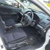 subaru impreza-wagon 2012 -SUBARU--Impreza Wagon DBA-GP7--GP7-006126---SUBARU--Impreza Wagon DBA-GP7--GP7-006126- image 4