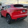 jaguar e-pace 2019 -JAGUAR--Jaguar E-Pace LDA-DF2NA--SADFA2AN3L1Z78119---JAGUAR--Jaguar E-Pace LDA-DF2NA--SADFA2AN3L1Z78119- image 3