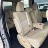 toyota alphard 2019 -TOYOTA--Alphard DBA-AGH35W--AGH35-0036204---TOYOTA--Alphard DBA-AGH35W--AGH35-0036204- image 9