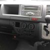 toyota hiace-wagon undefined -TOYOTA--Hiace Wagon TRH219W-0006417---TOYOTA--Hiace Wagon TRH219W-0006417- image 7