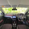 suzuki swift 2018 CFJ1630767 image 4