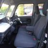 suzuki spacia 2019 CFJ1651607 image 17
