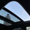lexus rx 2023 CFJ1625076 image 24