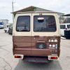 toyota deliboy 1995 CFJ1537845 image 4