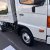 hino ranger 2014 CFJ1889804 image 14