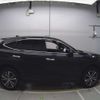 toyota harrier 2023 -TOYOTA--Harrier AXUH80-0061650---TOYOTA--Harrier AXUH80-0061650- image 4