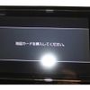 honda n-box 2017 -HONDA--N BOX DBA-JF3--JF3-2010875---HONDA--N BOX DBA-JF3--JF3-2010875- image 3