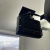 honda fit 2011 -HONDA--Fit DBA-GE6--GE6-1551287---HONDA--Fit DBA-GE6--GE6-1551287- image 7