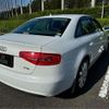 audi a4 2015 -AUDI--Audi A4 DBA-8KCDNF--WAUZZZ8K4FA073086---AUDI--Audi A4 DBA-8KCDNF--WAUZZZ8K4FA073086- image 42