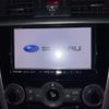 subaru levorg 2015 -SUBARU--Levorg VMG--009616---SUBARU--Levorg VMG--009616- image 4