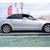 mercedes-benz c-class 2012 -MERCEDES-BENZ 【習志野 331ﾁ 750】--Benz C Class DBA-204048--WDD2040482A723575---MERCEDES-BENZ 【習志野 331ﾁ 750】--Benz C Class DBA-204048--WDD2040482A723575- image 44