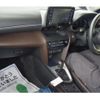 toyota yaris-cross 2021 quick_quick_5BA-MXPB10_2015248 image 3