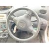 toyota fun-cargo 2002 CFJ1736601 image 9